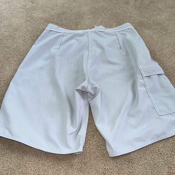 WRV board shorts - Picture 3 of 8